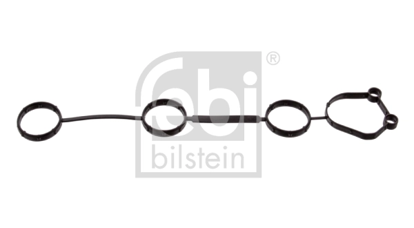 Gasket, cylinder head cover